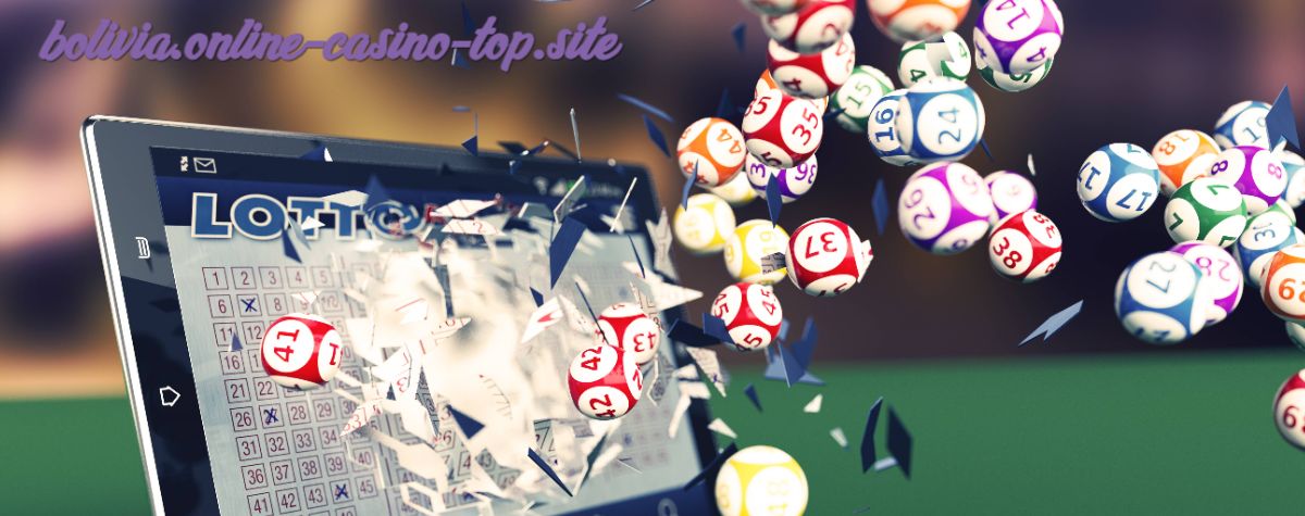 bolivia.online-casino-top.site